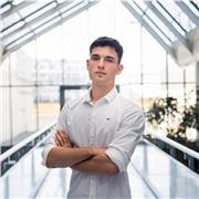 Etudiant deuxième année en école d'ingénieur donne cours collège/lycée